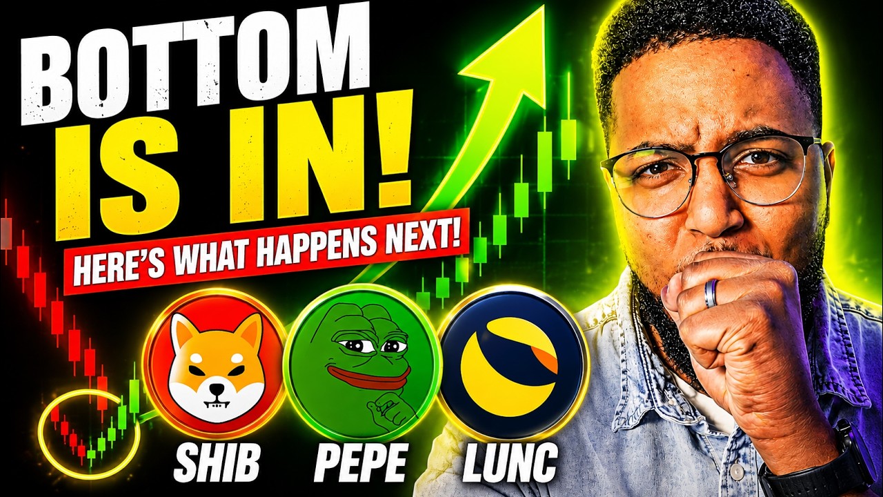 YourPOP video thumbnail